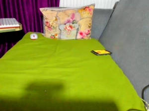 _angelina_  16-05-2019 Recorded Porn
