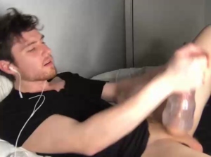 olliejoseph 16/05/2019 Chaturbate