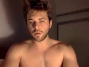 hot8pack01 16/05/2019 Chaturbate