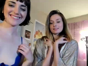 bijoux__blue  16-05-2019 Recorded Cam