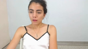 sarahcollin  16-05-2019 Recorded Free