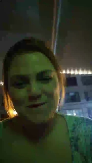 miastonelove 16-05-2019 Topless  Recorded Free