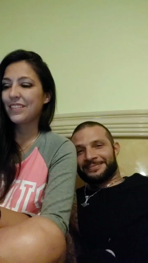 1bigblock 16-05-2019  Recorded Video XXX