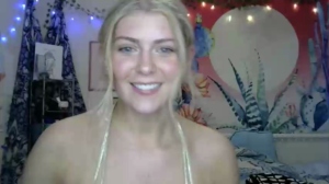 claire_bear123 16-05-2019 Porn  Recorded Nude