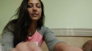 1bigblock 16-05-2019  Recorded Video Webcam