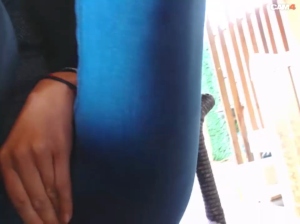eveangelll 16-05-2019 Download  Recorded Video