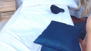 irinaandethan 16-05-2019 Show  Recorded Webcam
