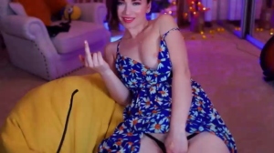 poisoned__honey 16-05-2019 Cam  Recorded Naked