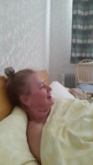 hotolgaxxx  16-05-2019 Recorded Webcam