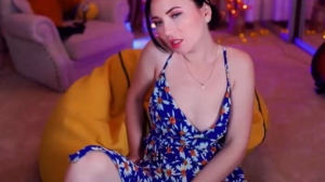 poisoned__honey 16-05-2019 Download  Recorded Toys