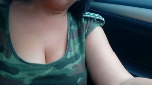 larylary69  16-05-2019 Recorded Nude