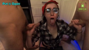 semenxu121 16-05-2019 XXX  Recorded Webcam