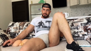 xxx_jane_xxx 16-05-2019  Recorded Video Naked