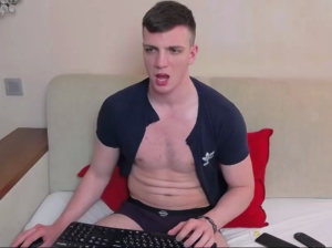 natan_best 16-05-2019  Recorded Video Naked