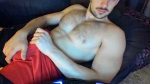 frenzis61 16-05-2019  Recorded Video Toys