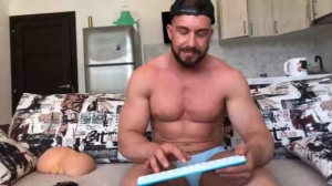 xxx_jane_xxx 16/05/2019 Chaturbate