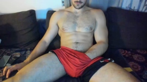 frenzis61 16-05-2019  Recorded Video Webcam