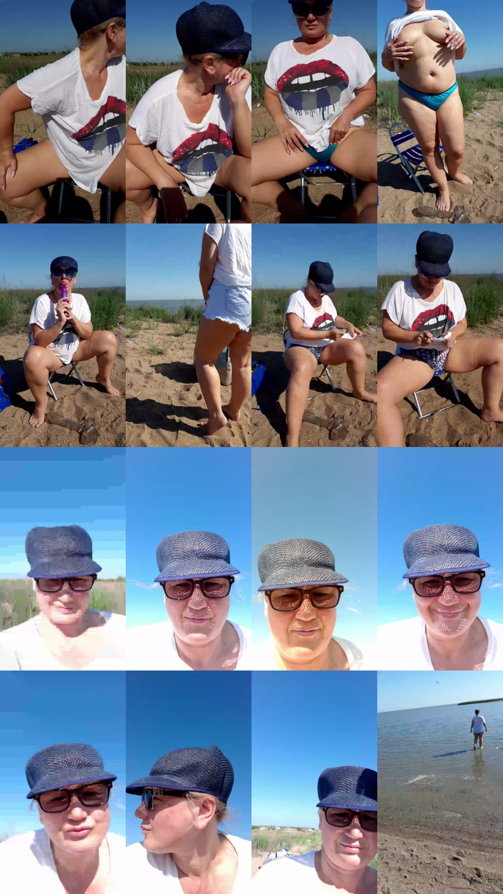 hotolgaxxx 16-05-2019 Nude  Recorded Free