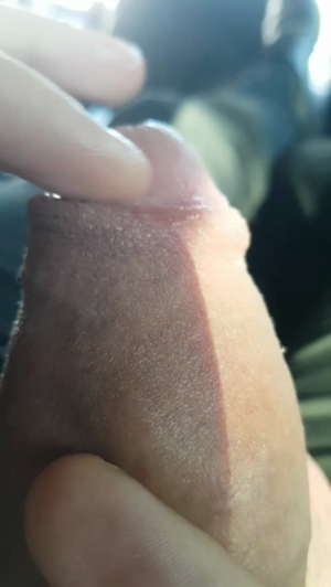 stipe 16-05-2019  Recorded Video Free