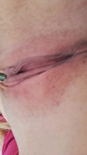 fiona_hot 16-05-2019 Video  Recorded Toys
