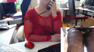 milf_viktoria  16-05-2019 Recorded Nude