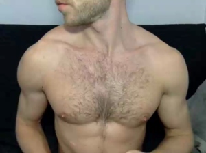 zakoribulo 16/05/2019 Chaturbate