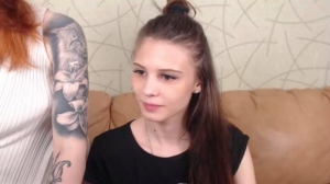 annbarby  16-05-2019 Recorded Porn