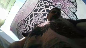 machobearhot 16-05-2019  Recorded Video Free