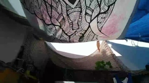 machobearhot 16-05-2019  Recorded Video Nude