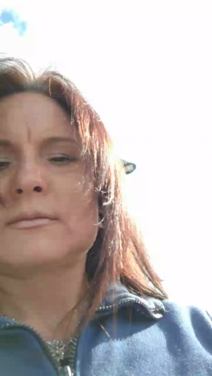 desiderame  16-05-2019 Recorded Topless