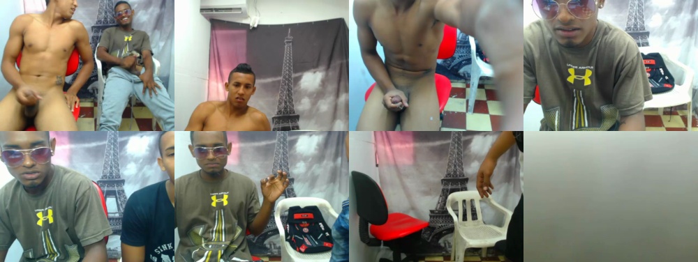 beto_candela 16-05-2019  Recorded Video Download