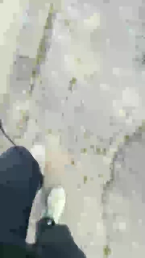 johnsnoww 16-05-2019  Recorded Video Download