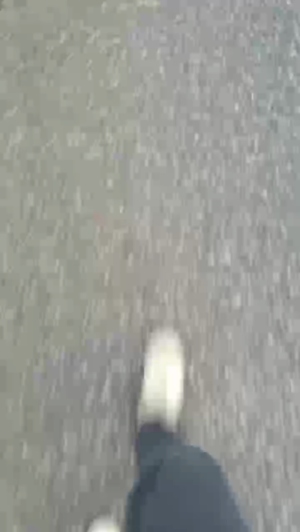 johnsnoww 16-05-2019  Recorded Video Porn