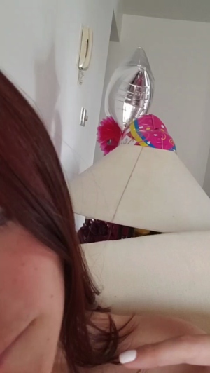 natasha6  16-05-2019 Recorded Webcam
