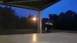 encostard 16-05-2019  Recorded Video XXX