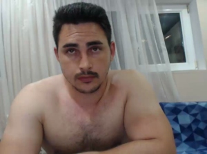 djmute_33 16-05-2019  Recorded Video Show