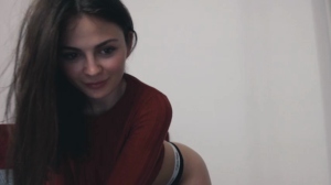 loloxxgocoffe_foryou  17-05-2019 Recorded Nude