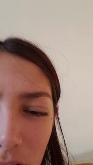 natasha6 16-05-2019 Cam  Recorded Nude