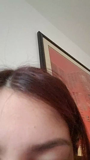 natasha6  17-05-2019 Recorded Nude