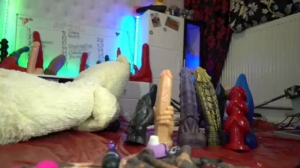 siswet19 17-05-2019 Naked  Recorded XXX