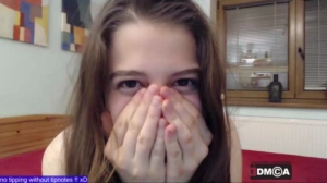 sweetlittleme018  17-05-2019 Recorded XXX