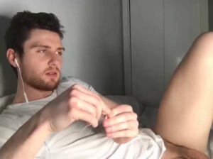 olliejoseph 17/05/2019 Chaturbate