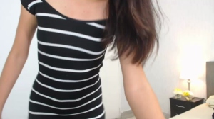 sarahcollin  17-05-2019 Recorded Naked