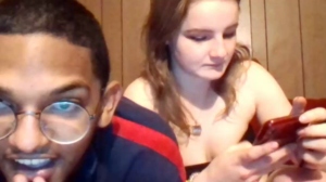 sgrbaby 17-05-2019 Cam  Recorded Download