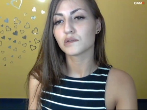 kelly_loves 17-05-2019 XXX  Recorded XXX