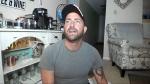 whaaaaaaaat  17-05-2019 Recorded Cam