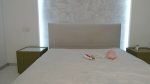 belka22  17-05-2019 Recorded Video
