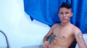 guysbigcocks 17-05-2019  Recorded Video Naked