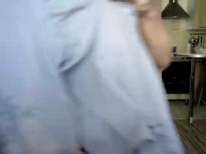 zakoribulo 17/05/2019 Chaturbate