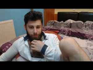 stevenmuscle 17-05-2019  Recorded Video Porn